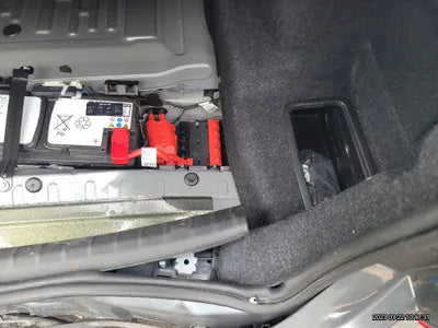 2017 BMW 520 WBAJC5102HG852762 VIN:WBAJC5102HG852762