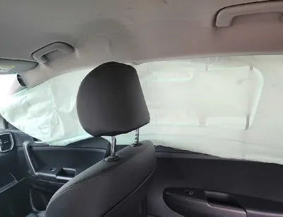 2020 Kia Sportage KNAPM813BLK886983 VIN:KNAPM813BLK886983