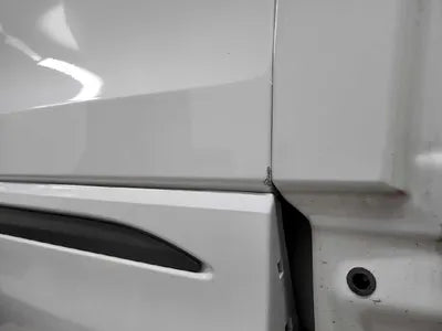 2021 Audi 50 WAUZZZF12MD033806 VIN:WAUZZZF12MD033806