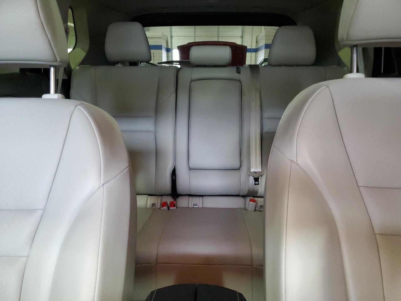 2024 NISSAN ROGUE SV VIN:JN8BT3BBXRW447188