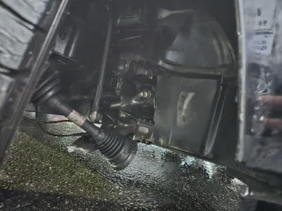 2016 Mercedes-Benz GLA 200 WDCTG0CB6GJ241548 VIN:WDCTG0CB6GJ241548