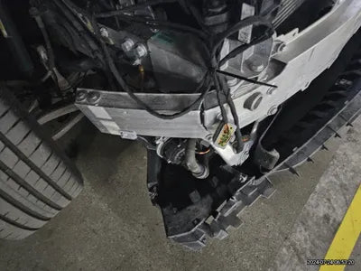 2020 Mercedes-Benz C 200 VIN: