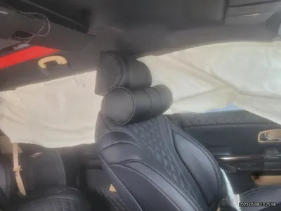 2019 Kia Carnival VIN:
