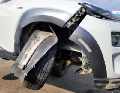 2020 Hyundai Kona KMHK281GFLU112557 VIN:KMHK281GFLU112557