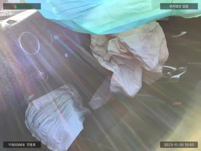 2017 Mercedes-Benz C 200 WDDWF3HB2JR311061 VIN:WDDWF3HB2JR311061