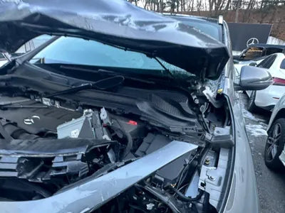 2022 Mercedes-Benz GLA 250 VIN: