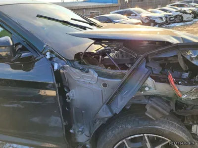 2022 BMW 420 WBA21DT07N9N34573 VIN:WBA21DT07N9N34573