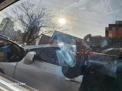 2017 Kia Sorento KNAPH81ABHA355842 VIN:KNAPH81ABHA355842