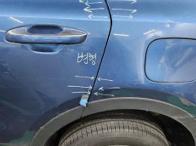 2021 Kia Sorento KNARK81BHMA089011 VIN:KNARK81BHMA089011