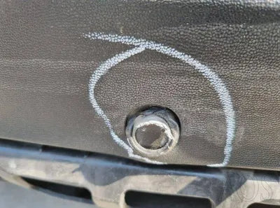 2018 Mercedes-Benz GLC 350 VIN: