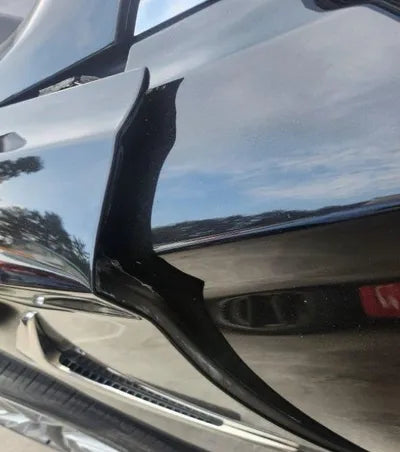 2018 Genesis G70 VIN: