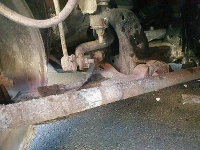 2020 Hyundai Kona KMHK381GFLU113416 VIN:KMHK381GFLU113416