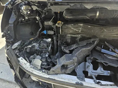 2018 Genesis G80 VIN: