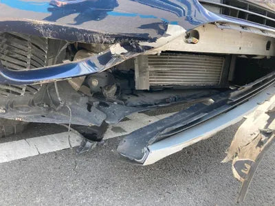 2015 BMW 320 WBAWZ5105F0L12199 VIN:WBAWZ5105F0L12199