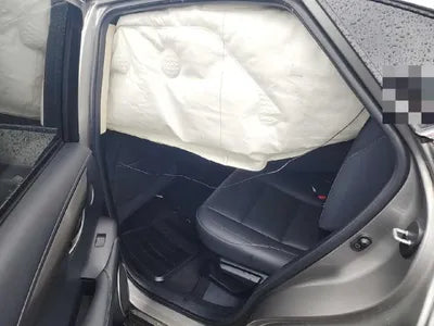 2016 Lexus NX 200 JTJBARBZ7G2095240 VIN:JTJBARBZ7G2095240