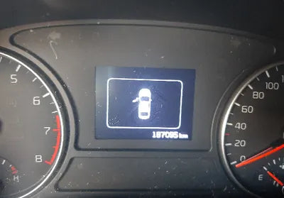 2017 Kia K5 KNAGS416BHA167253 VIN:KNAGS416BHA167253