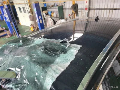 2022 Genesis GV80 VIN: