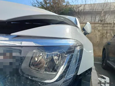 2018 Volkswagen Passat WVWZZZ3CZJE123117 VIN:WVWZZZ3CZJE123117