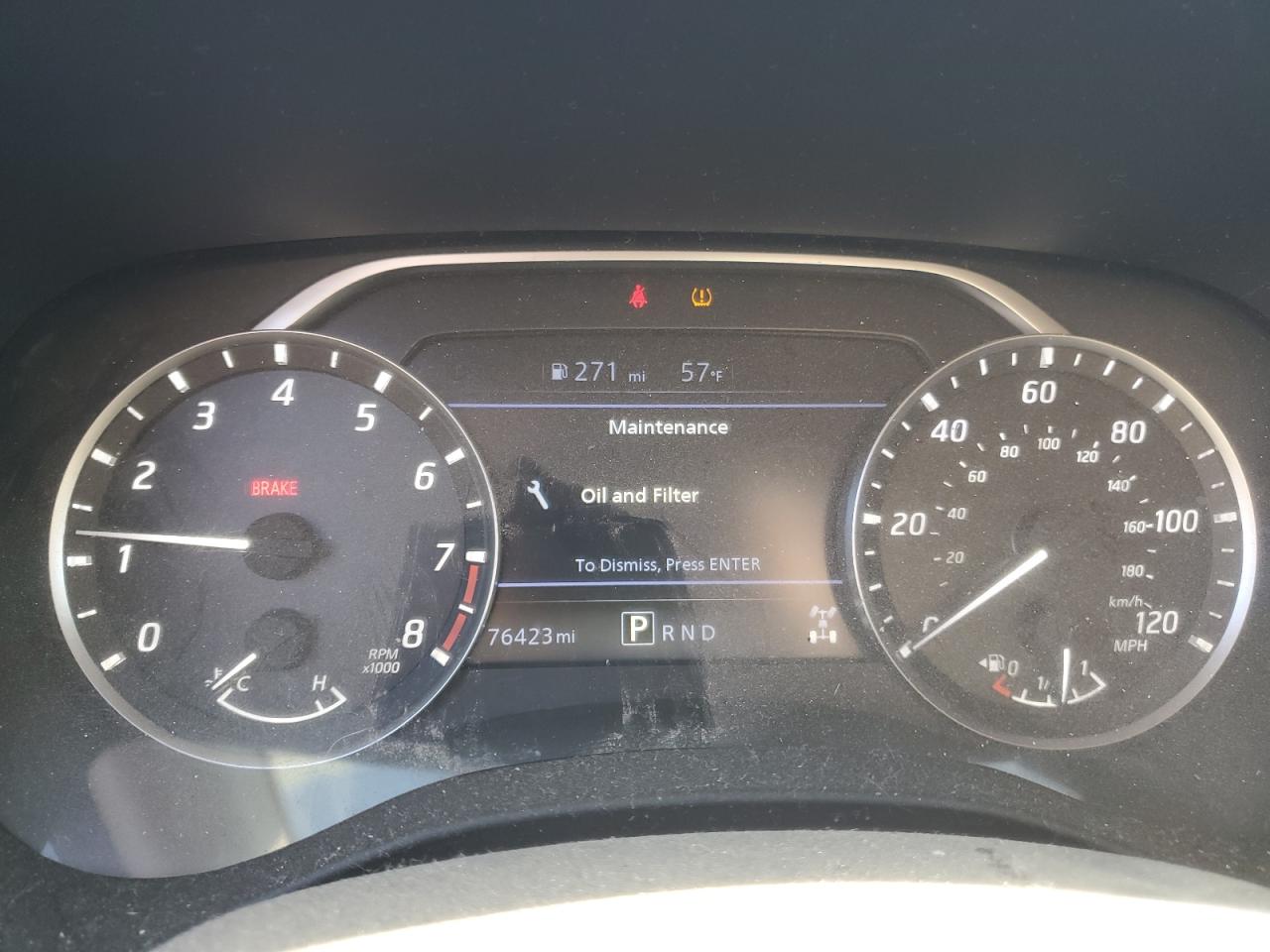 2022 NISSAN FRONTIER S VIN:1N6ED1EKXNN611719