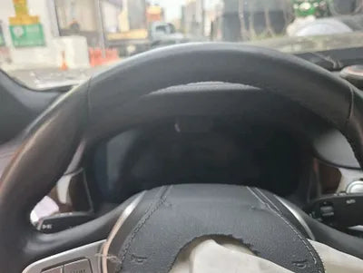 2020 BMW 740 WBA7T4103LCE40034 VIN:WBA7T4103LCE40034