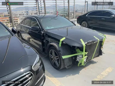 2020 Mercedes-Benz E 300 WDDZF4KB7LA731072 VIN:WDDZF4KB7LA731072