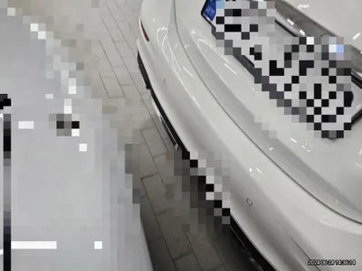 2022 Mercedes-Benz E 350 VIN: