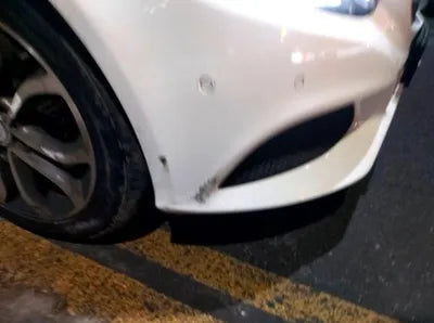 2015 Mercedes-Benz C 220 VIN: