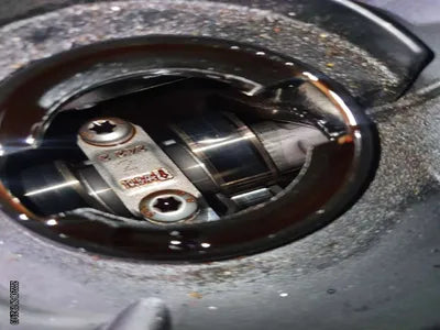 2020 BMW 420 WBA4S310XLAH51892 VIN:WBA4S310XLAH51892