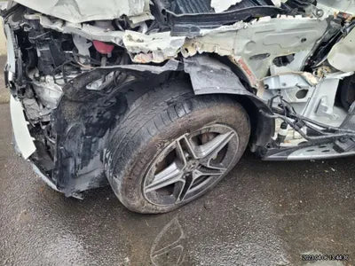 2021 Mercedes-Benz GLC 300 W1N0J5DB3MF934915 VIN:W1N0J5DB3MF934915