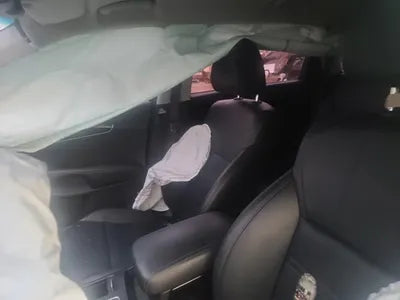 2019 Kia Sorento KNAPH81BBKA501737 VIN:KNAPH81BBKA501737