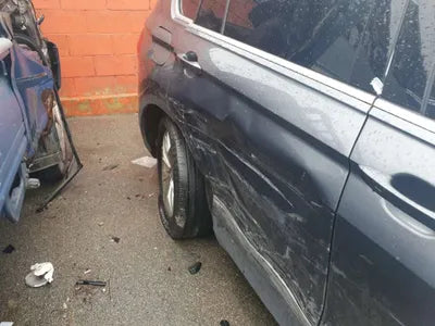 2020 Volkswagen Tiguan WVGZZZ5NZLW397976 VIN:WVGZZZ5NZLW397976