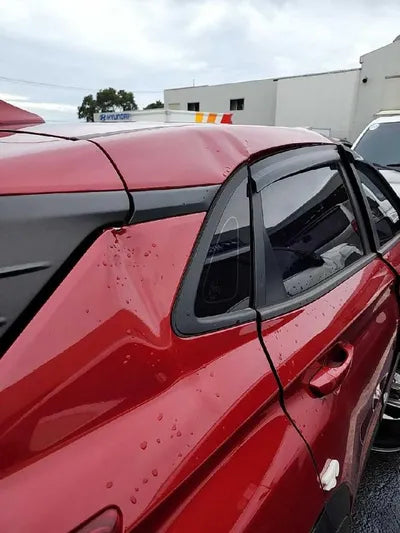 2020 Hyundai Kona KMHK4815GLU597298 VIN:KMHK4815GLU597298