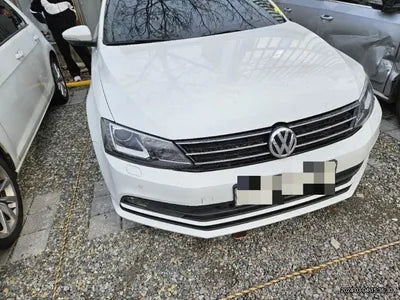 2015 Volkswagen Jetta WVWZZZ16ZFM006312 VIN:WVWZZZ16ZFM006312