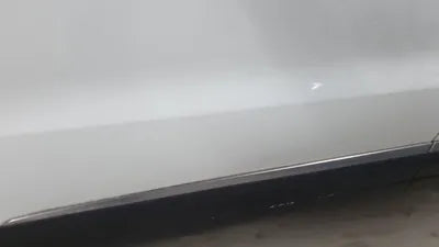 2015 Volkswagen Tiguan WVGZZZ5NZFW508283 VIN:WVGZZZ5NZFW508283