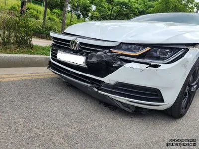 2019 Volkswagen Arteon WVWZZZ3HZKE009874 VIN:WVWZZZ3HZKE009874
