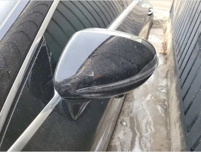 2021 Mercedes-Benz AMG GT 43 W1K7X5KB8MA044470 VIN:W1K7X5KB8MA044470