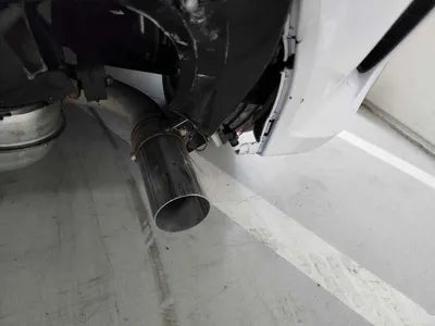 2021 BMW 120 WBA7L7108M7J75524 VIN:WBA7L7108M7J75524