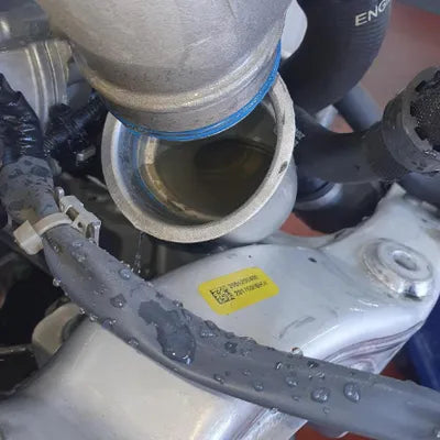 2021 Mercedes-Benz E 350 VIN: