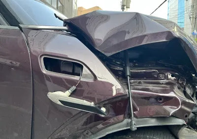 2018 MINI Clubman WMWLN5106J2G11053 VIN:WMWLN5106J2G11053