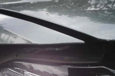 2022 Volkswagen Jetta WVWZZZBUZMM094637 VIN:WVWZZZBUZMM094637