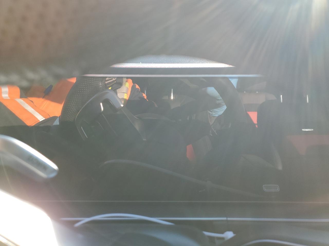 2024 MERCEDES-BENZ GLE COUPE AMG 53 4MATIC VIN:4JGFD6BB8RB046639