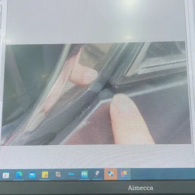 2019 BMW 530 WBAJD9104KB278058 VIN:WBAJD9104KB278058