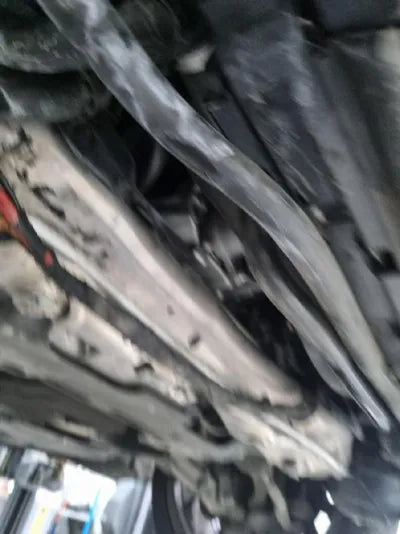 2020 Mercedes-Benz S 560 VIN: