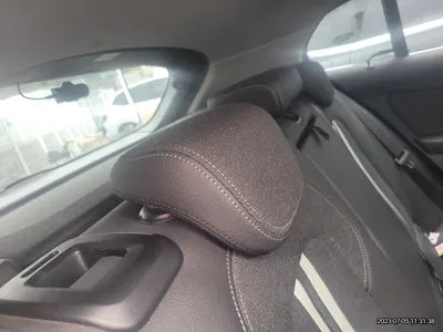 2020 BMW 118 WBA7M9108L7F62567 VIN:WBA7M9108L7F62567