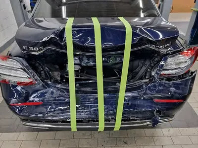 2020 Mercedes-Benz E 300 WDDZF4KB7LA737521 VIN:WDDZF4KB7LA737521