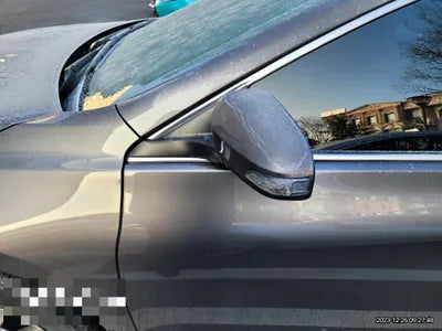 2015 Toyota Camry 4T1BF1FK7FU992849 VIN:4T1BF1FK7FU992849