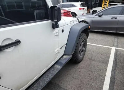 2017 Jeep Wrangler 1C4HJWFG9HL618757 VIN:1C4HJWFG9HL618757