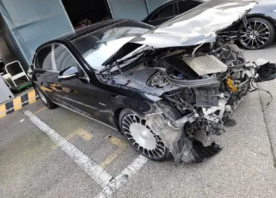 2018 Mercedes-Benz Maybach S 560 WDDUX8GB9JA355835 VIN:WDDUX8GB9JA355835