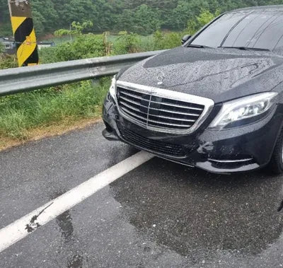 2015 Mercedes-Benz S 350 WDDUF3DB8FA166398 VIN:WDDUF3DB8FA166398