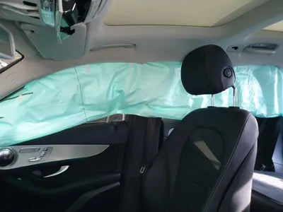 2019 Mercedes-Benz GLC 350 WDC0G5EB4KF661186 VIN:WDC0G5EB4KF661186